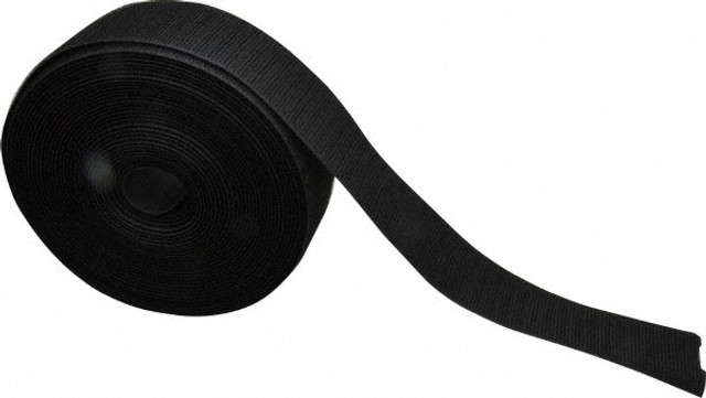 Velcro.Brand 213004 2" x 10 Yd Sew On Hook & Loop Roll