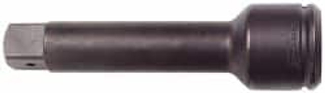 Proto J15099P 1-1/2" Drive Impact Socket Extension