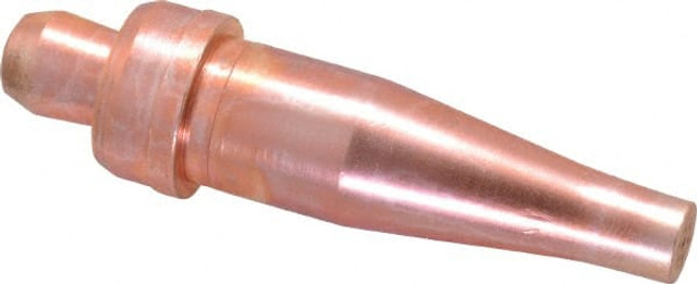 Victor 0331-0013 1/4 to 1/2 Inch Cutting Torch Tip