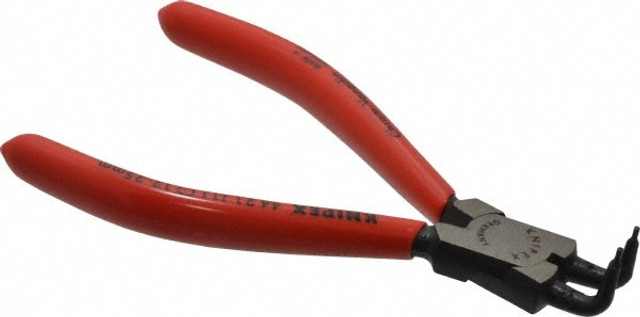 Knipex 4421J11 Internal Retaining Ring Pliers