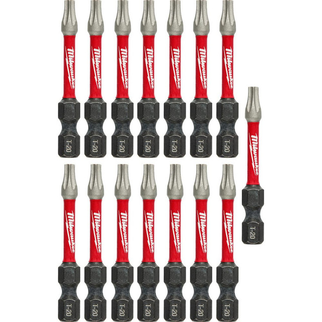 Milwaukee Tool 48-32-5012 Power Drill Accessories