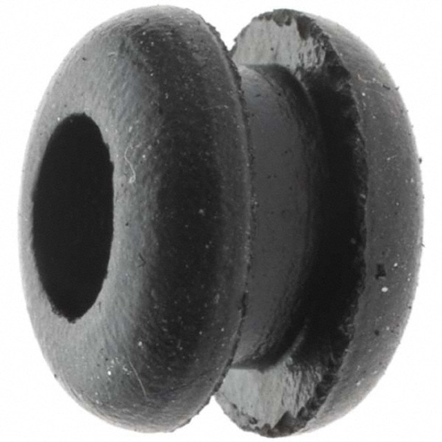 Value Collection BDKP553349 3/8" OD, 5/16" Thick Grommet