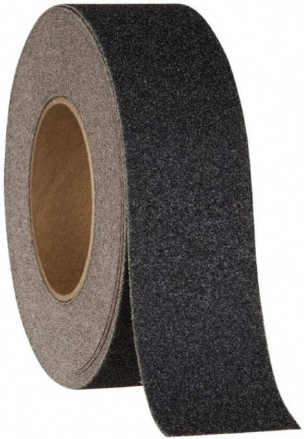 AccuformNMC AGT7560 Floor & Aisle Marking Tape: 3/4" Wide, 60' Long, 0.5 mil Thick, Vinyl