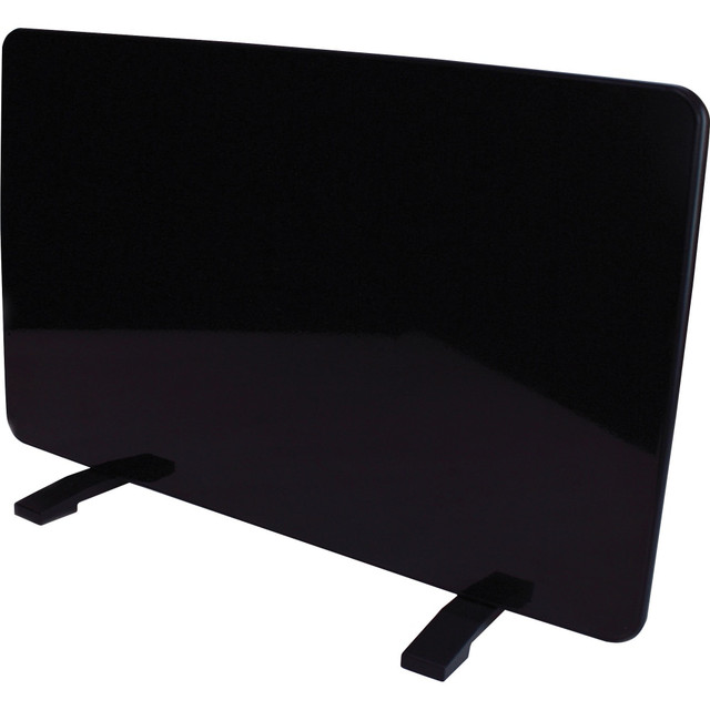 TATCO PRODUCTS, INC. 39100 Tatco Energy Saver Heating Panel - Electric - 200 W - 200 W - 1.80 A - Wall Mount - Black TATCO PRODUCTS, INC. 39100 Tatco Energy Saver Heating Panel - Electric - 200 W - 200 W - 1.80 A - Wall Mount - Black