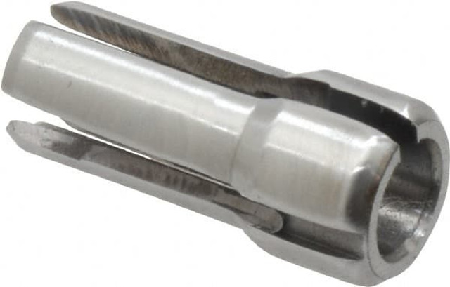 Kennametal 1016532 Tap Collet: J, 0.323"