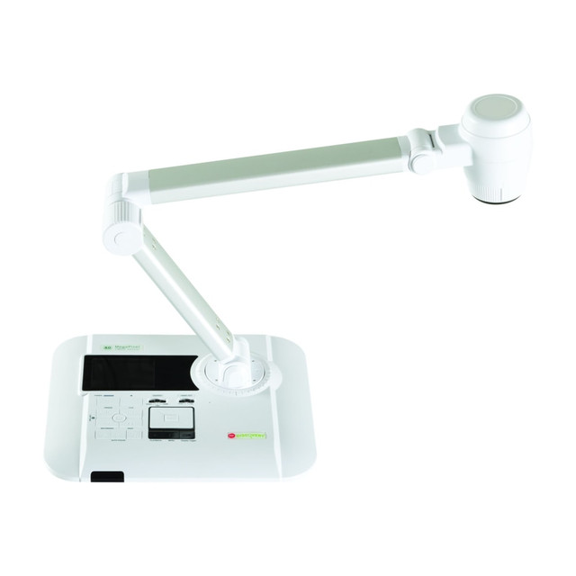 ACCO BRANDS USA, LLC DCV10009 GBC Discovery 3100 8-Megapixel Document Camera