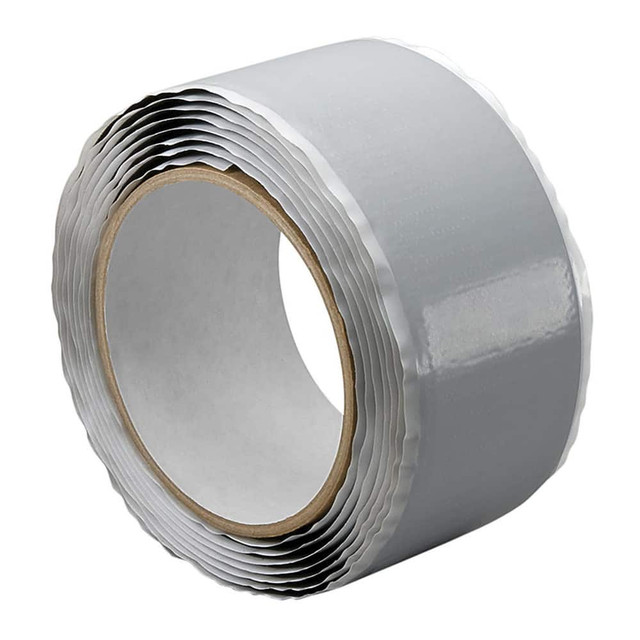 3M Hook & Loop; Shape: Roll; Tape Width: 1.00in; Color: Black; Roll Length (yd): 10.00; Component Type: Hook & Loop 888519021361