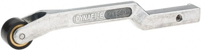 Dynabrade 11360 3/8" Wide Contact Arm