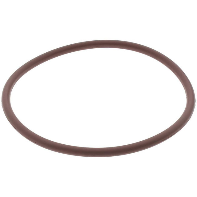 Value Collection ZMSCVB75027 O-Ring: 1.313" ID x 1.438" OD, 0.07" Thick, Dash 027, Viton