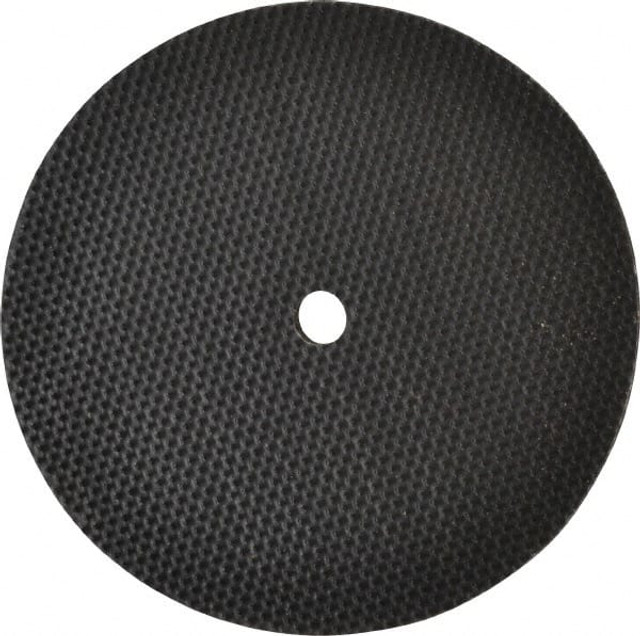 3M 14110 Disc Backing Pad: Hook & Loop