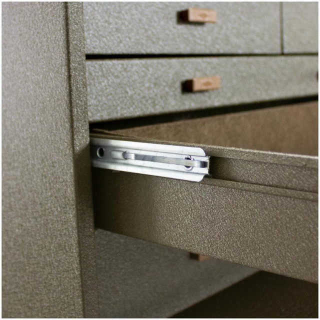 Kennedy 80888 Drawer Slide