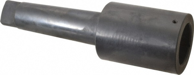 Collis Tool 70508 2-3/8" Tap, 3.38" Tap Entry Depth, MT5 Taper Shank Standard Tapping Driver