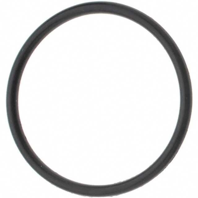 Eaton 4629X16 O-Ring: 0.926" ID x 1.066" OD, 0.07" Thick, Nitrile Butadiene Rubber