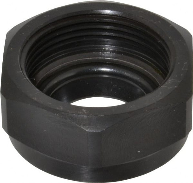 Parlec 75HCN TG/PG 75 Collet Nut