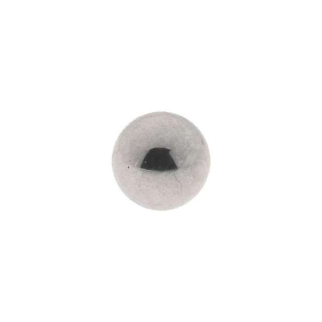 SPI 12-723-3 9/64 Inch Diameter, Chrome Steel Gage Ball