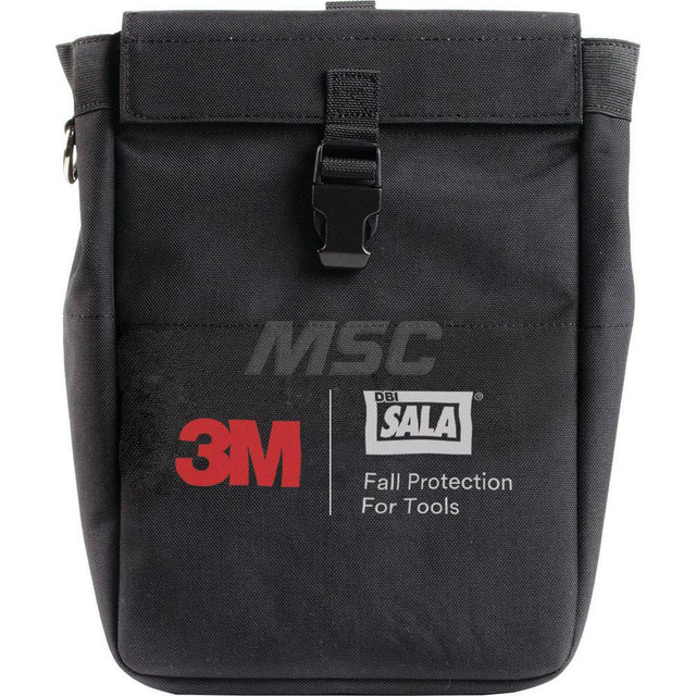 DBI-SALA 7100314288 Fall Protection Tool Pouch