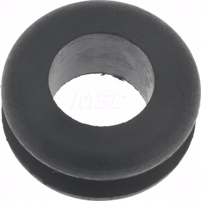 Value Collection BDC87695 1-5/16" OD, 9/16" Thick Grommet