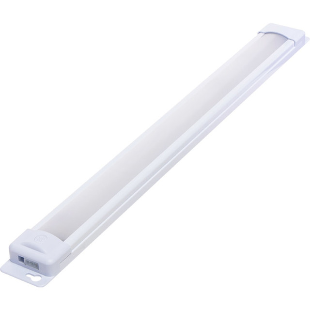 JASCO 38848-T1 GE Premium Linkable Light Bar, 24in JASCO 38848-T1 GE Premium Linkable Light Bar, 24in