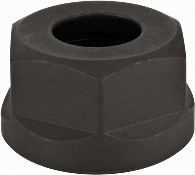 Parlec 20ERHN ER20 Collet Nut