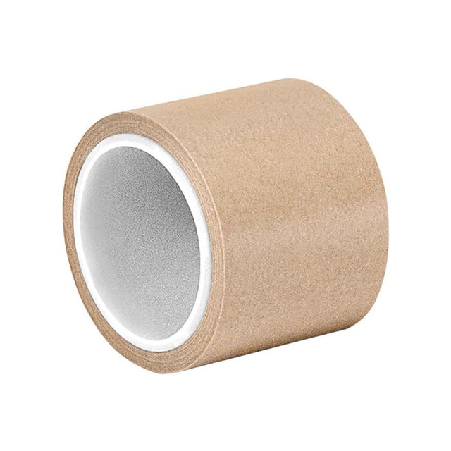 3M Adhesive Transfer Tape: 1-1/2" Wide, 5 yd 888519064887
