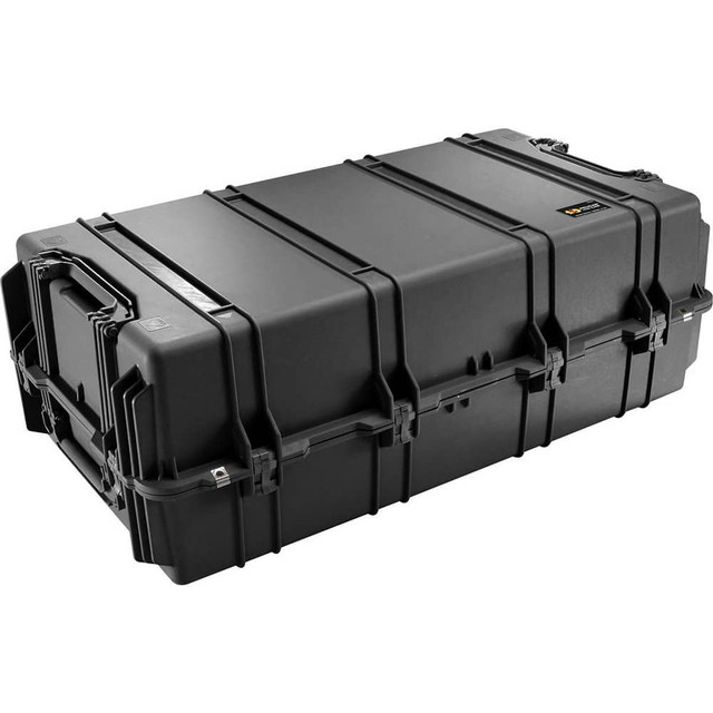 Pelican Products, Inc. 1780-000-110 Shipping Case: Layered Foam, 16.5" Deep, 16-1/2" High