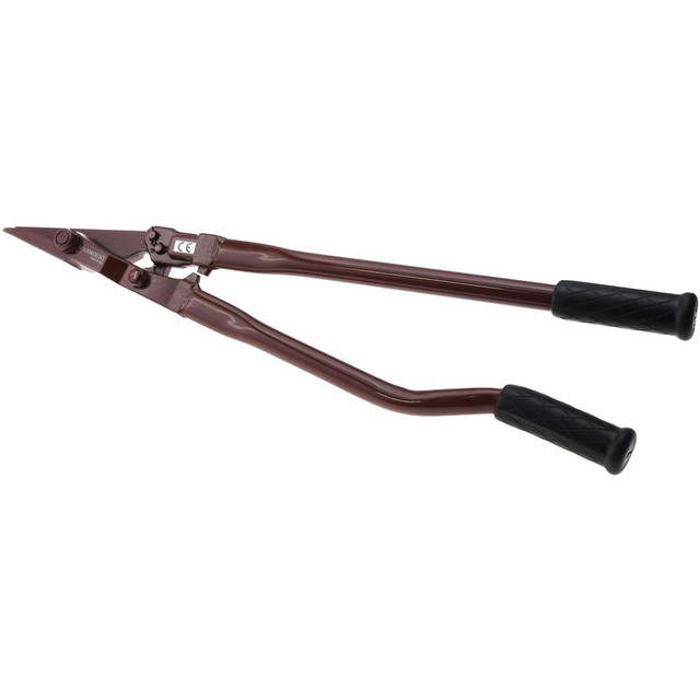 Paramount PAR-H-305 Bolt Cutter: 24" OAL