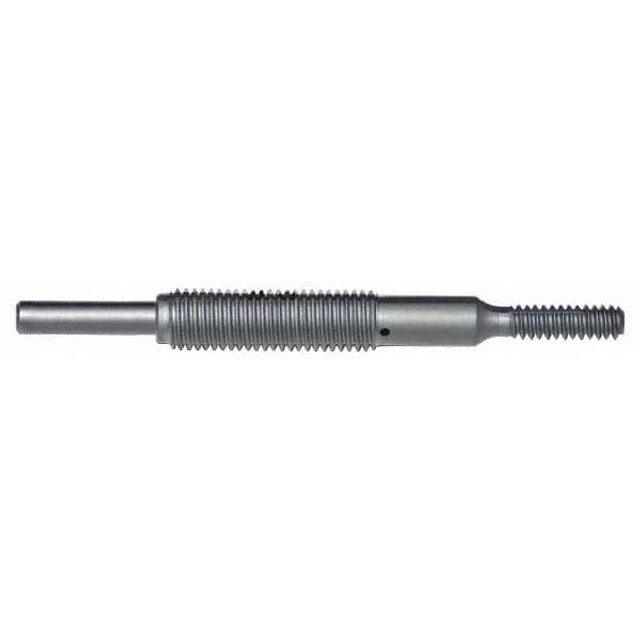 Heli-Coil 7571-06-3B #6-32 Thread Size, UNC Mandrel Thread Insert Power Installation Tools