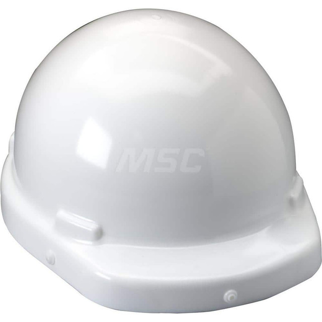 3M 7000131000 PAPR & SAR Headgear: For H-Series Hoods, Polycarbonate