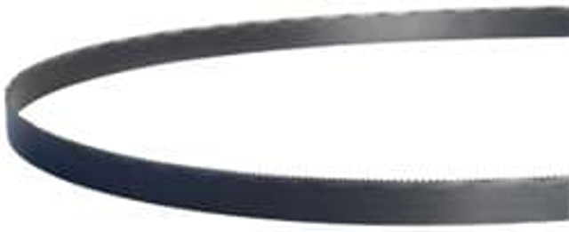 Lenox 3842538PW18 Portable Bandsaw Blade: 1/2" Wide, 0.02" Thick, 18 TPI