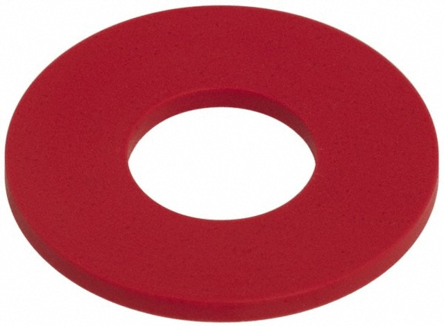 Trico 37034 1/8 NPT Grease Fitting Washer