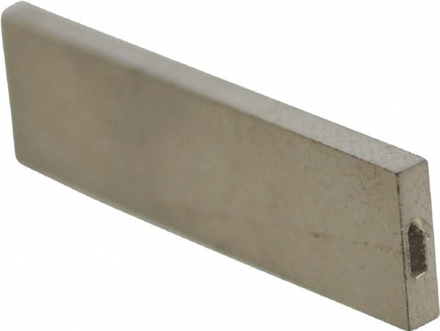 Pryor TI015 1 Number 1, Individual Hardened Steel Type