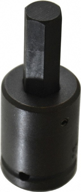 Proto J075903/4 3/4" Drive, 3/4" Impact Hex Bit Socket