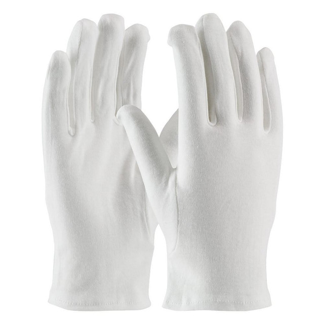 PIP 130-100WMNZ/M Gloves: Size M