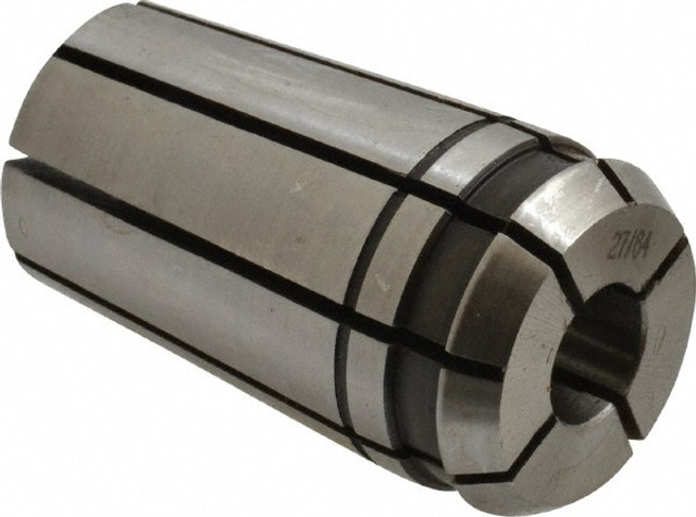 Centaur 50022 Standard Single Angle Collet: TG/PG 75, 0.4219"