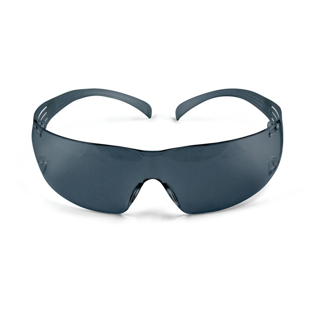 3M CO SF202AF 3M SecureFit Anti-Fog Protective Eyewear, Gray 3M CO SF202AF 3M SecureFit Anti-Fog Protective Eyewear, Gray