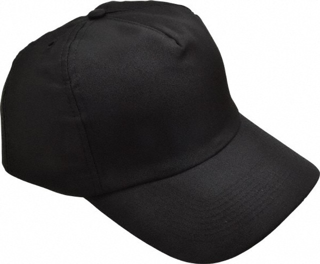 OccuNomix V410-B06 Baseball Cap with Bump Cap Insert