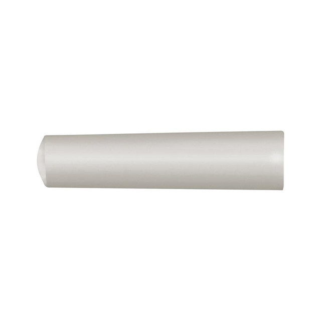 Markal 80500 Wide, Temporary Chalk Marks