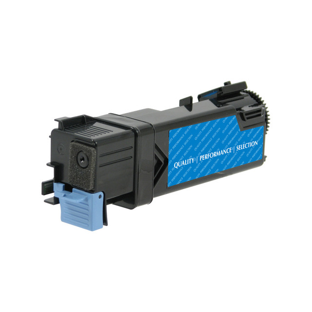 <ul><li><b>Compatible Xerox models:</b><ul><li style="list-style: none"><b>Phaser: </b> 6500 DN,  6500 N</li></ul><ul><li style="list-style: none"><b>WorkCentre: </b> 6505 DN,  6505 N</li></ul></li></ui>