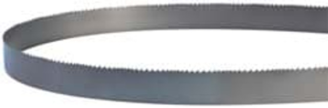 Lenox 1793071 Welded Bandsaw Blade: 16' Long, 0.042" Thick, 3 to 4 TPI