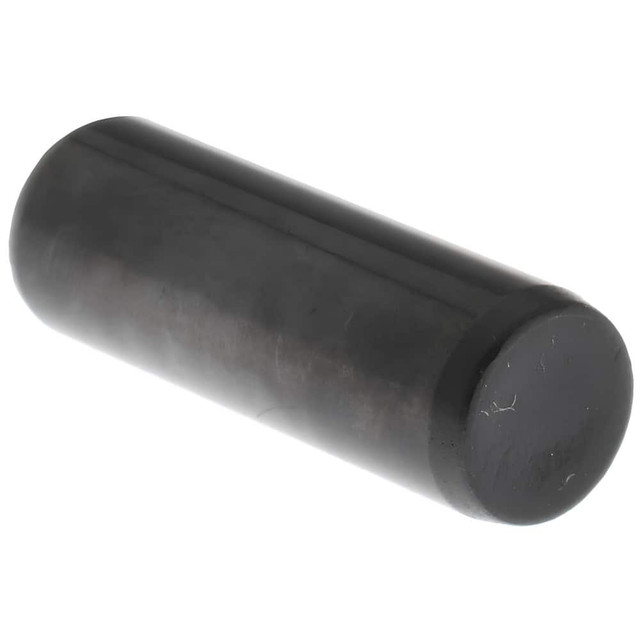 Value Collection 40071 Standard Pull Out Dowel Pin: 1/4 x 3/4", Alloy Steel, Grade 8, Bright Finish