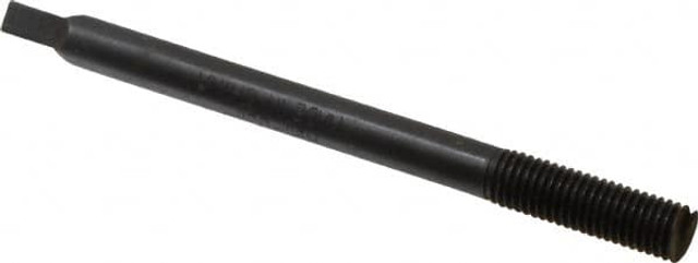 Heli-Coil 3747-9 Thread Insert Hand Installation Tool: M9 x 1.25, Insert Tool