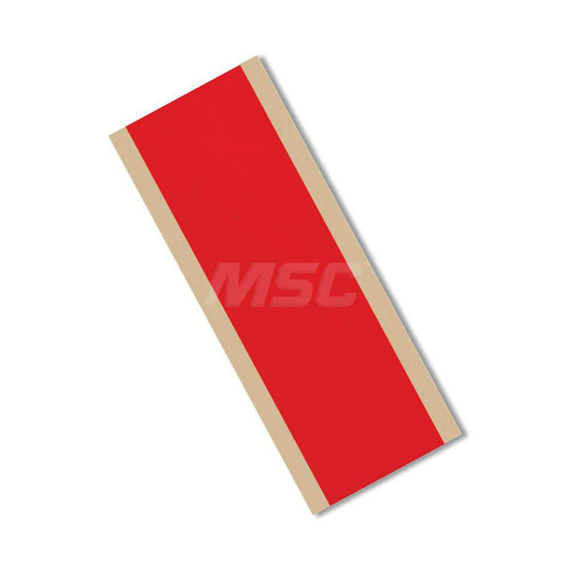 3M Gray Double-Sided Foam Tape: 1" Wide, 4 yd Long, 25 mil Thick, Acrylic Adhesive 888519074152