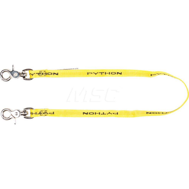 DBI-SALA 7012818101 Fall Protection Tool Tether