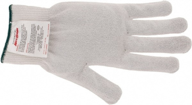 PIP 22-750XL Cut-Resistant Gloves: Size XL, ANSI Cut A5, Dyneema