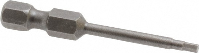 Apex AM-2MM Power Screwdriver Bit: