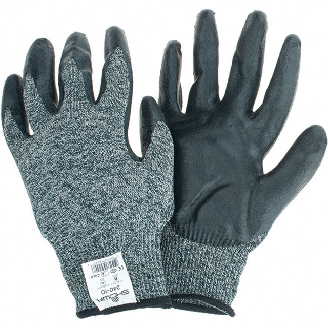 SHOWA 240-10 Gloves