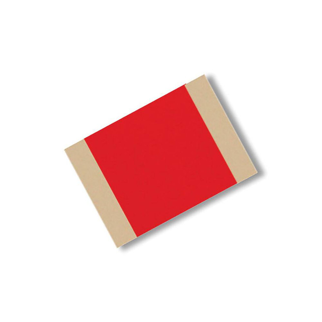 3M Gray Double-Sided Foam Tape: 1" Wide, 1 yd Long, 25 mil Thick, Acrylic Adhesive 888519073735