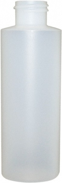 PRO-SOURCE 120102 4 oz HDPE Bottle