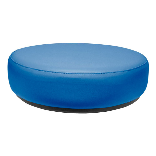 MARCO GROUP, INC. LF1512-S02 Marco Group Sonik Floor Rocker, Pool Blue