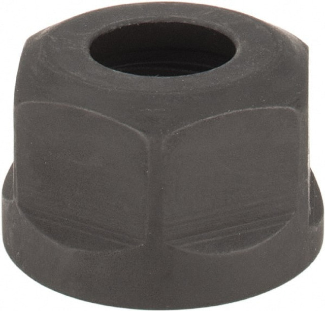 Parlec 16ERHN ER16 Collet Nut